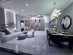 THE ARCADY AT BOON KENG (D12), Apartment #535682951